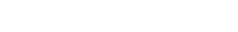 EngineYouTube